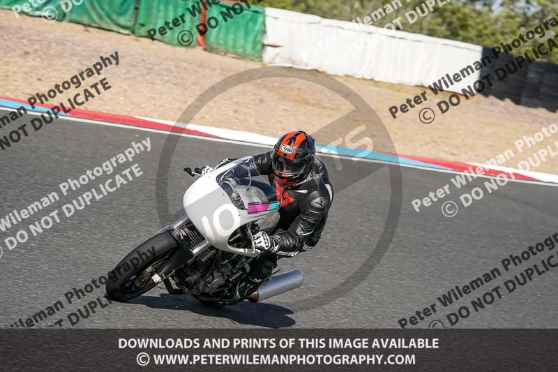 enduro digital images;event digital images;eventdigitalimages;mallory park;mallory park photographs;mallory park trackday;mallory park trackday photographs;no limits trackdays;peter wileman photography;racing digital images;trackday digital images;trackday photos